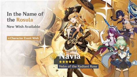 navia banner|Navia